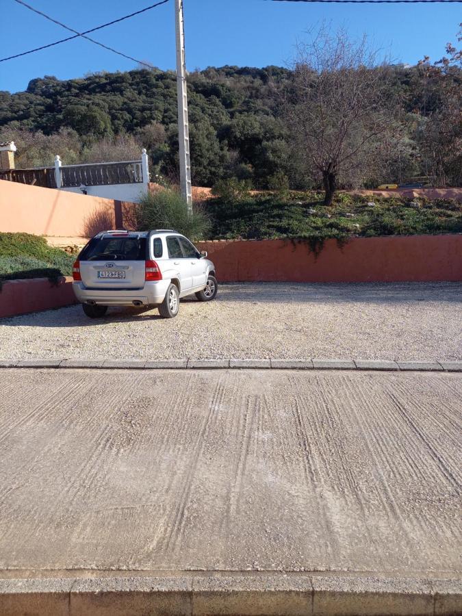 Iznájar Kayenne Holiday Rentals מראה חיצוני תמונה