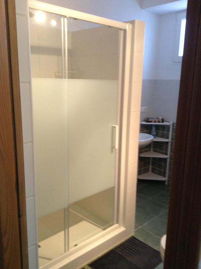 Iznájar Kayenne Holiday Rentals מראה חיצוני תמונה