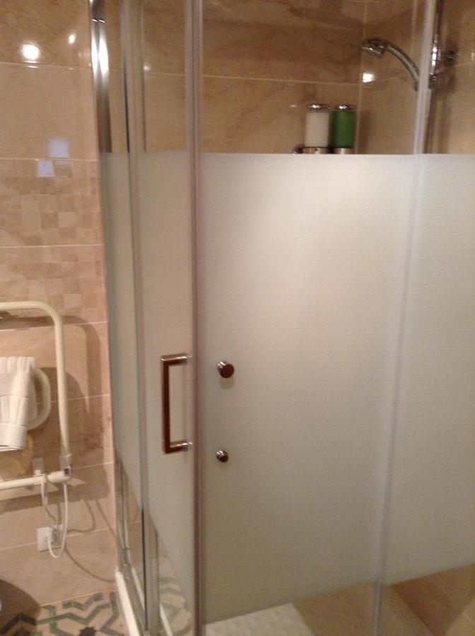 Iznájar Kayenne Holiday Rentals מראה חיצוני תמונה