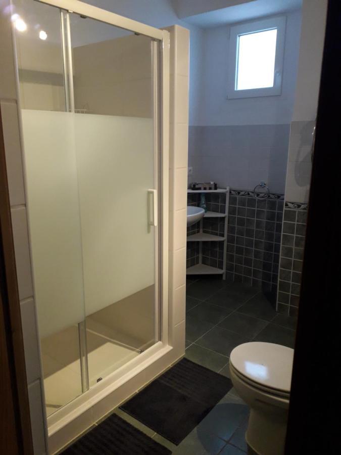 Iznájar Kayenne Holiday Rentals מראה חיצוני תמונה
