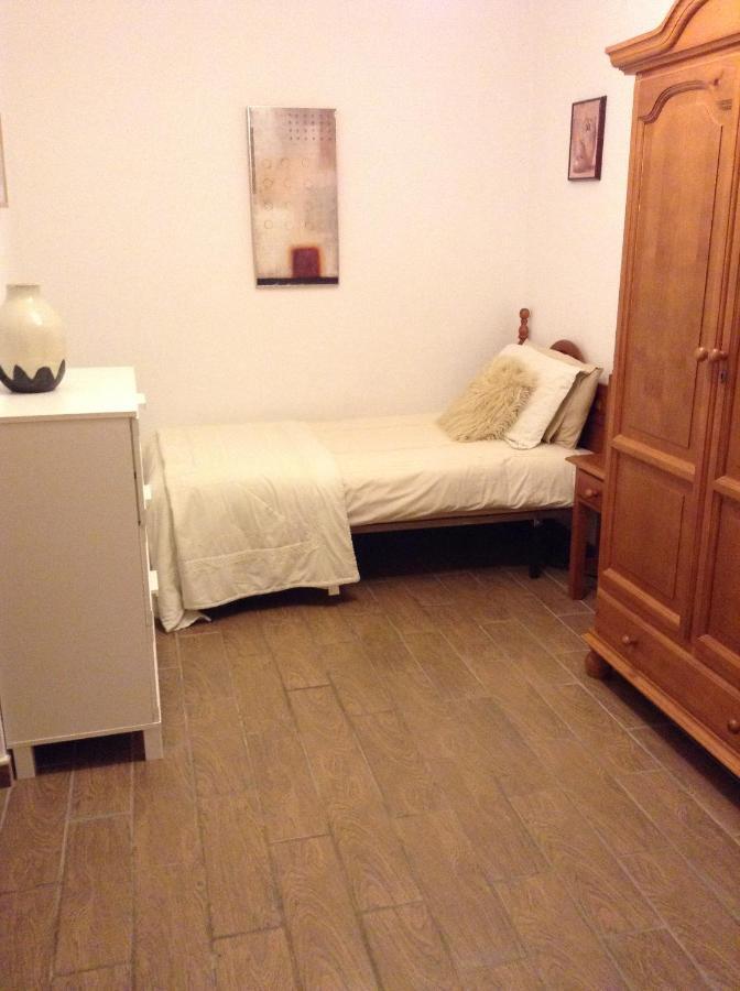 Iznájar Kayenne Holiday Rentals מראה חיצוני תמונה